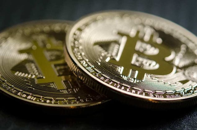 Bitcoin Stays Rooted Near $23.5K