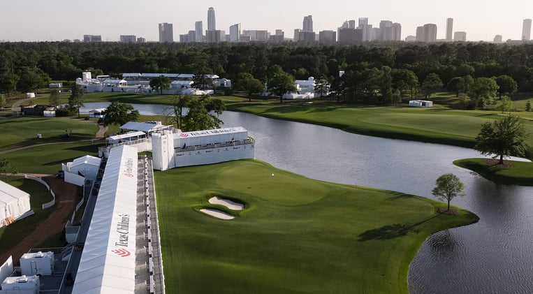 🧑‍🚀 Mission: Possible