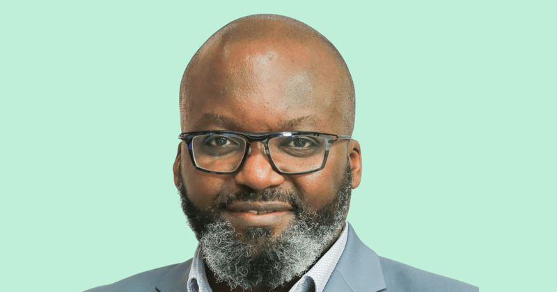 Opinion: Why two-wheelers lead in Kenya’s EV adoption