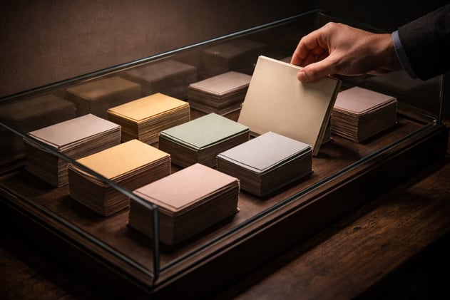 🏴‍☠️ How to Switch From ChatGPT to Claude in 14 Steps