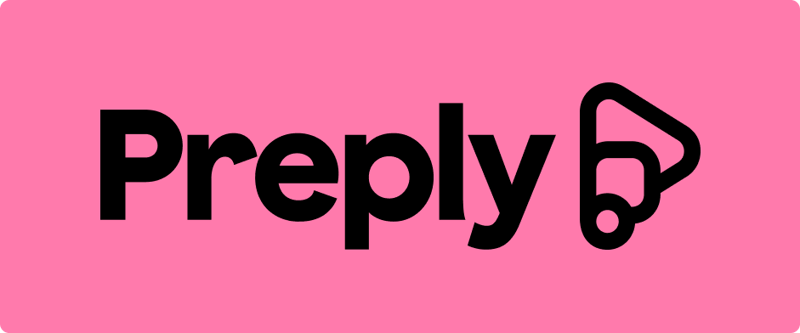 Preply Update January 2025
