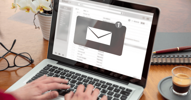 📧 Microsoft just changed email forever (+ 3 growth hacks for small teams)