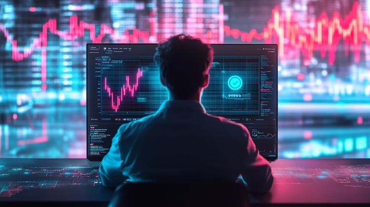 TikTok Isn’t Instagram. Stop Posting Like It Is.