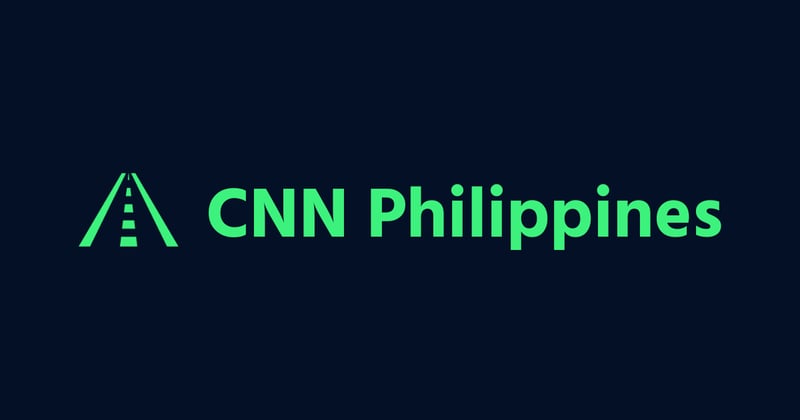 🤯 CNN Philippines Shut Down After PHP 5 Billion in Losses