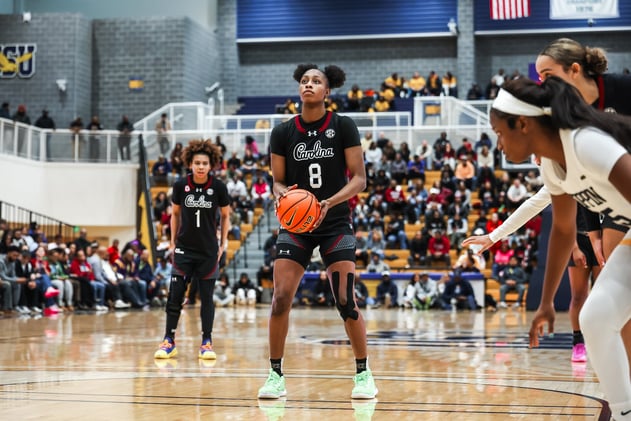 Cock-A-Doodle Brew 1/19: Coming Home Happy