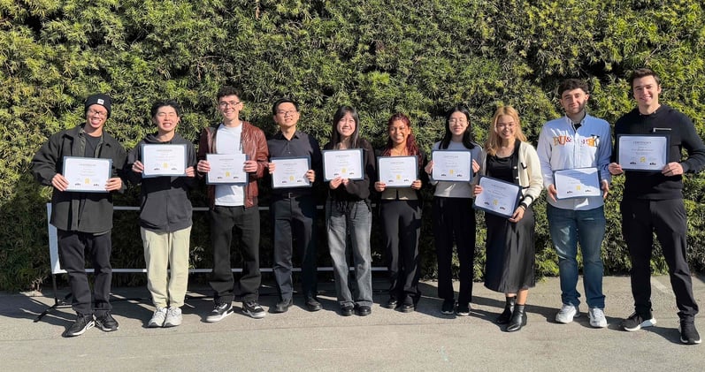 Give $2 and Save IDEAS