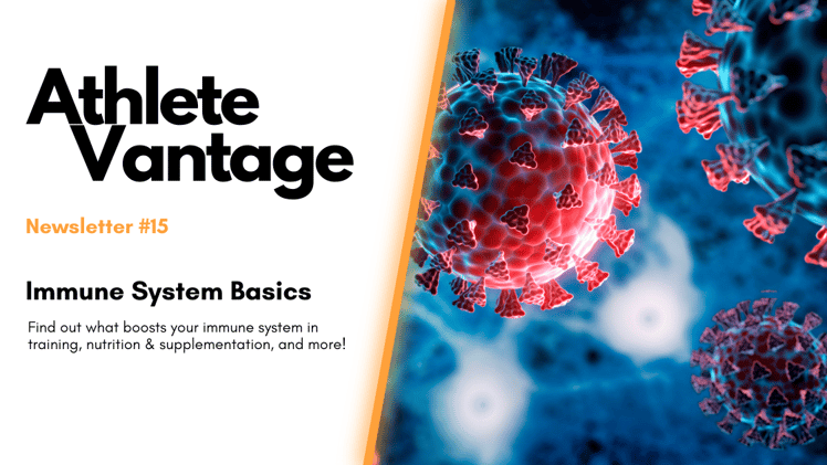 Immune System Basics