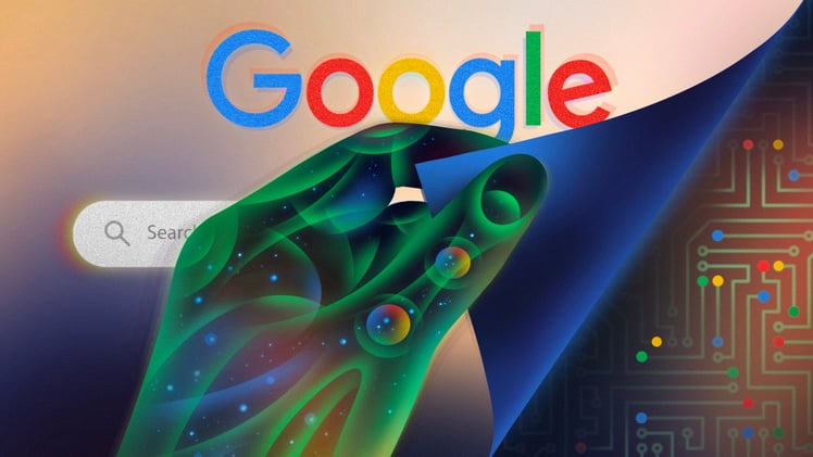 Google Photos Users Finally Win