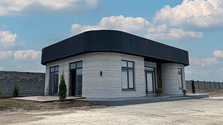 ⬆️ BambuLab pushes out a minor update to their Bambu Studio Slicer