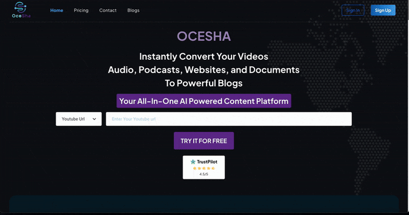 Your AI tool deals for Friday