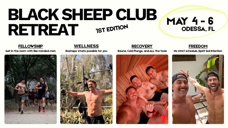 I'm putting something together...