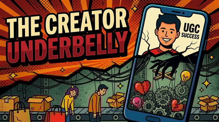 The underbelly of content nobody explains