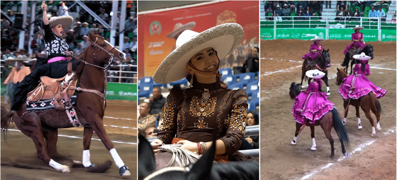 Mexico Air Travel Faces Major Market Takeover