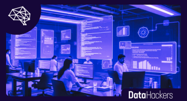 Anthropic Claude Sonnet 4: descubra o novo modelo de IA para programação