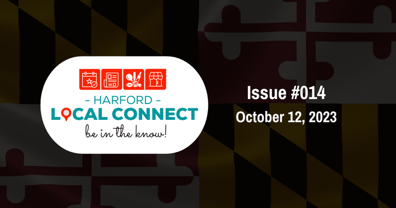 Suspicious Vehicle Prompts Investigation and Traffic Delays at Airport