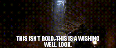 The Weekend Rip: Feb 1 