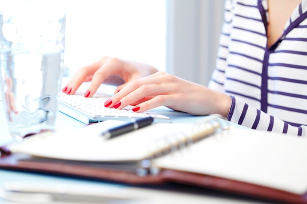 Boost Home Sales With the Power of Compounding Blog Posts