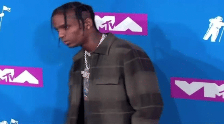 06/21 NEWSLETTER -  Rapper Travis Scott Charged with Disorderly Intoxication After Arrest on Miami Beach-Peak Pure and Natural 05.14 MG AM - KUWA Dedicated CPM - 06.21.24