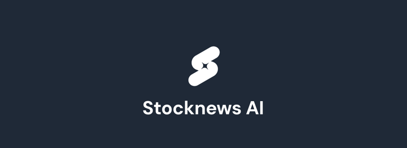 Introducing Our New Logo and Powerful AI Agent Mode