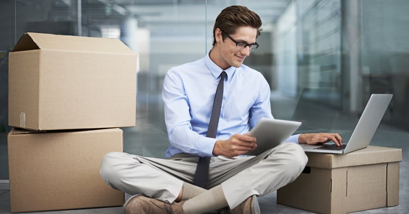 Countries With the Shortest Time Required to Start a Business 