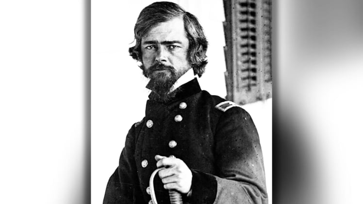 Did He Cause "The Battle Of Seattle"?