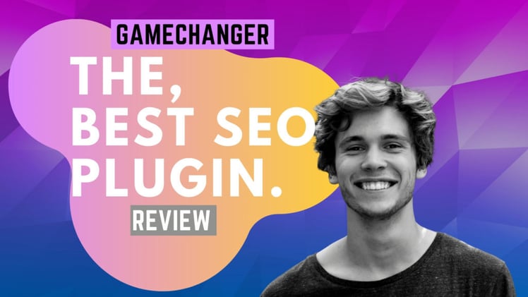 Rank Math SEO – The Only Free SEO Plugin You Need in 2021