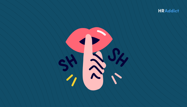 🤐 Quiet Friction + Morale Boosters, EQ Evolution vs AI, HR Software Guide - Oct 22, 2025