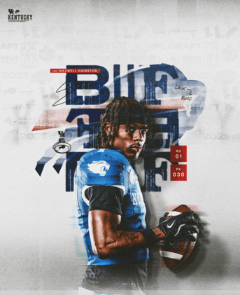 Big Blue Brew 7/25: Mad Max turns heads in Buffalo
