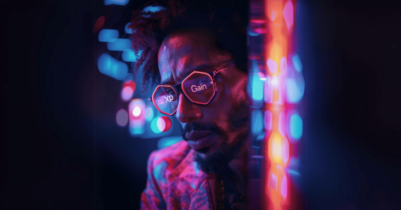 Boost Your Sales with These Daily Non-Negotiables