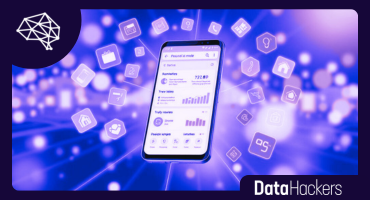 Como funciona o Modo IA do Google e como ele pode ajudar você