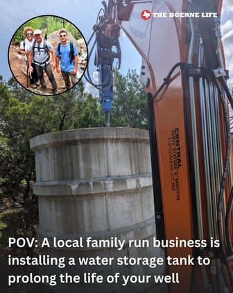 👉Your Weekly Top 10 Rundown