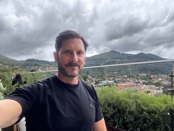 No le pidamos sentido a los recursos