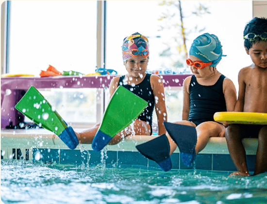 🌻 Wichita Weekly (01/08)