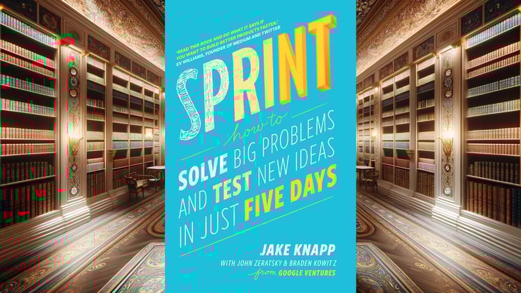 Sprint