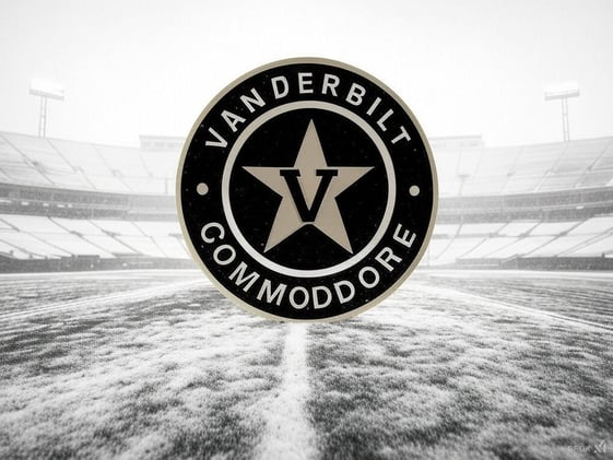 Anchor Down