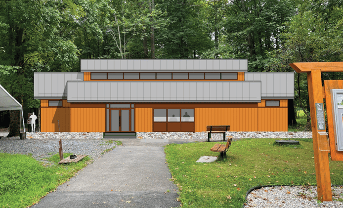 On The Record: Tensions Boil at Marshlands