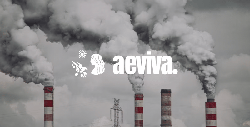 What Really Lives in the Air You Breathe and Why It Might Be More Dangerous Than You Think