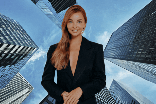 Beyond Good: The 4 Career Skills That Drive Real Progress