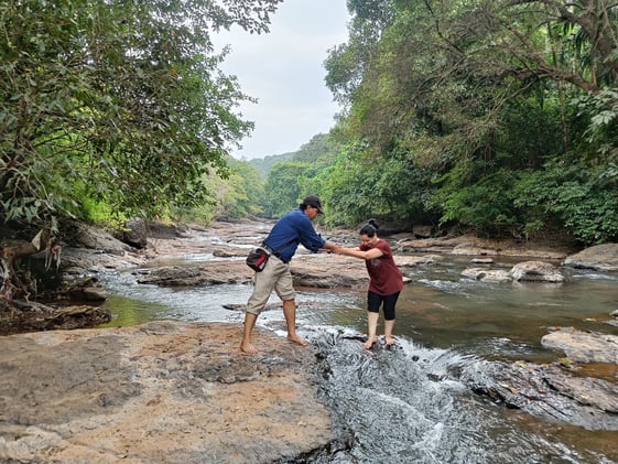 The secret to fewer fights, faster solutions, and happier people 