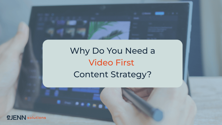 Video Wins, Posting Overload, and Our Big Move