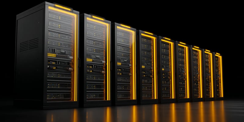 How to Use EC2 Placement Groups for High Availability