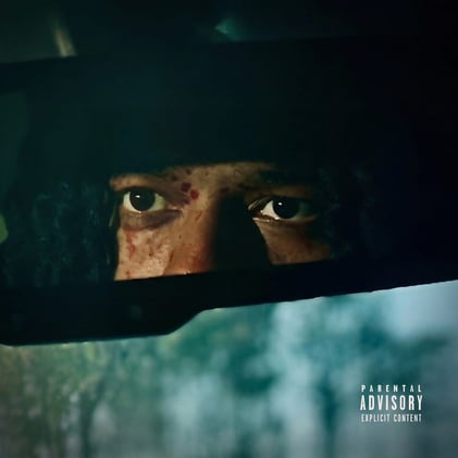 THE JEREMY RYAN REVIEW