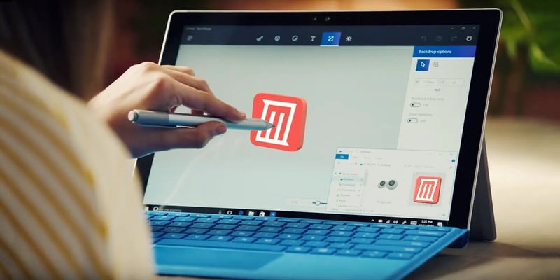 11 nuevas características de Windows 10 que llegarán en 2017