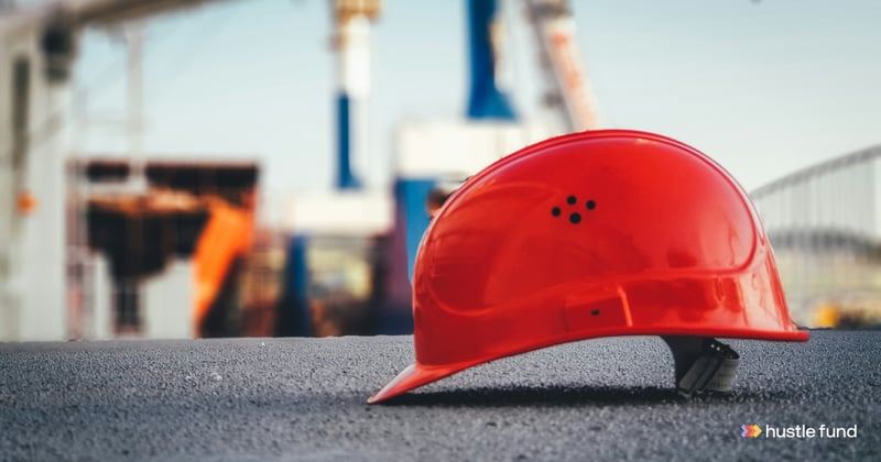 How to Build Relationships with Founders Before They Fundraise