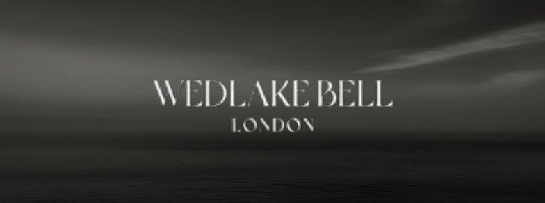 Legal Administrator - Insolvency & Restructuring