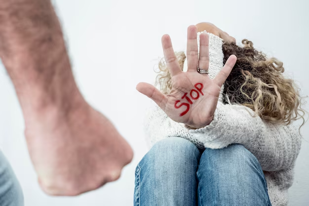 The Hidden Language on Every Face