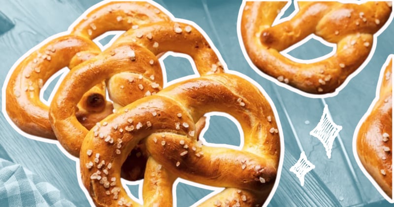 🍦 Nightmare on Vine St.