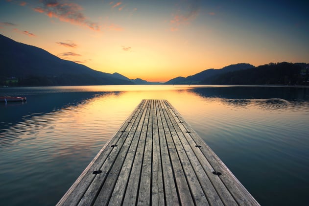 Welcome to Therapr Vibes 🌿 Your Weekly Moment of Wellness #1