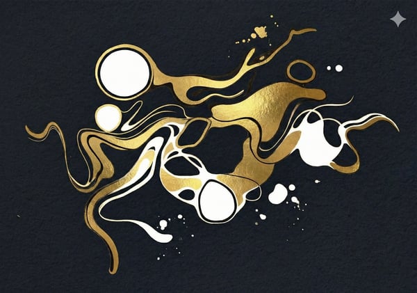 Google arms robots, Altman admits the vibes are bad, and Bezos unretires: everything’s fine