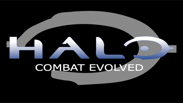 A ver si explota ya la burbuja de la IA